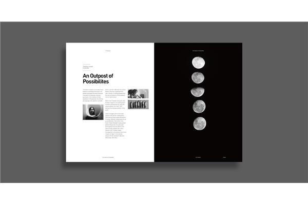 平面設(shè)計(jì)圖鑒封面圖例圖片,如何設(shè)計(jì)一個(gè)完美的專輯封面?